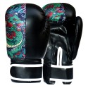 Boxing Gloves