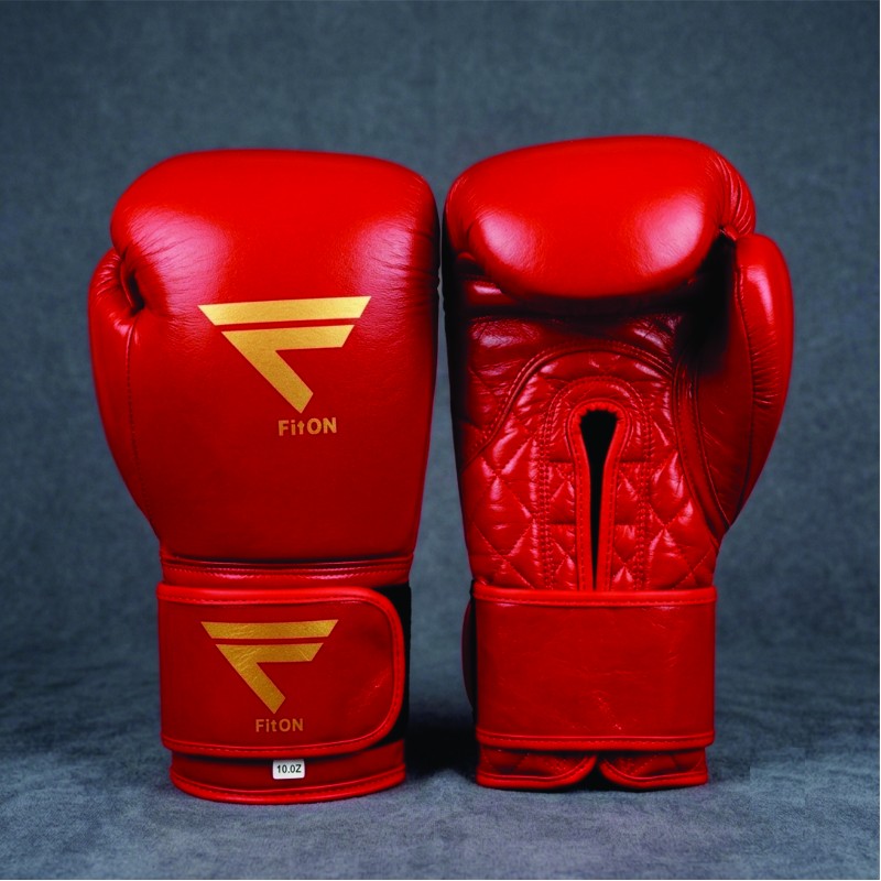 Boxing Gloves