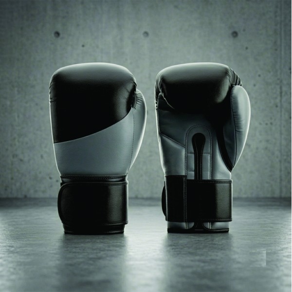 Boxing Gloves