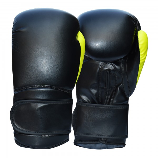 Boxing Gloves