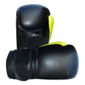 Boxing Gloves