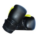 Boxing Gloves