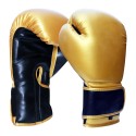 Boxing Gloves