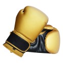 Boxing Gloves