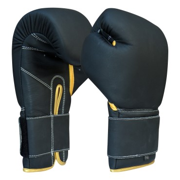 Boxing Gloves...