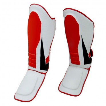 Shin Guard...
