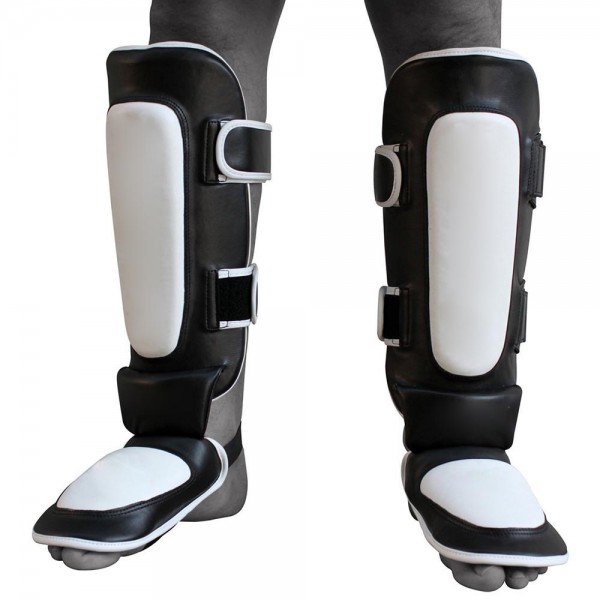 Shin Guard