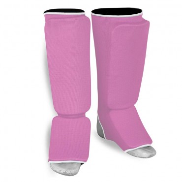 Shin Guard...
