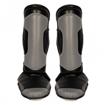 Shin Guard...
