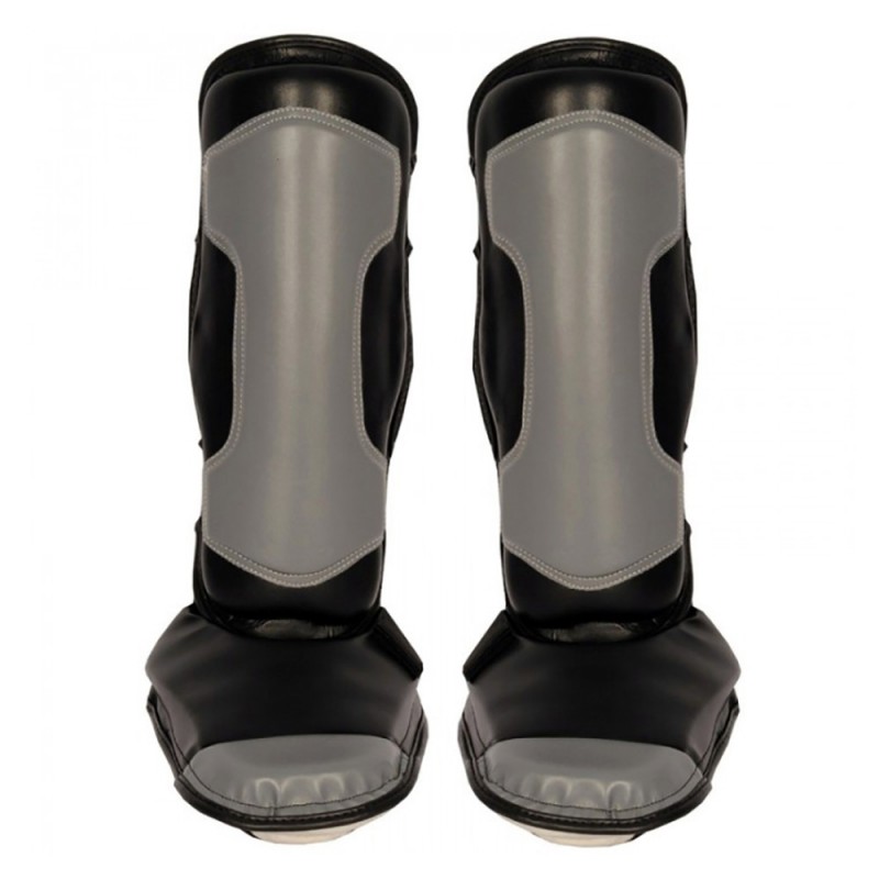 Shin Guard