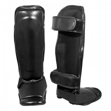 Shin Guard...