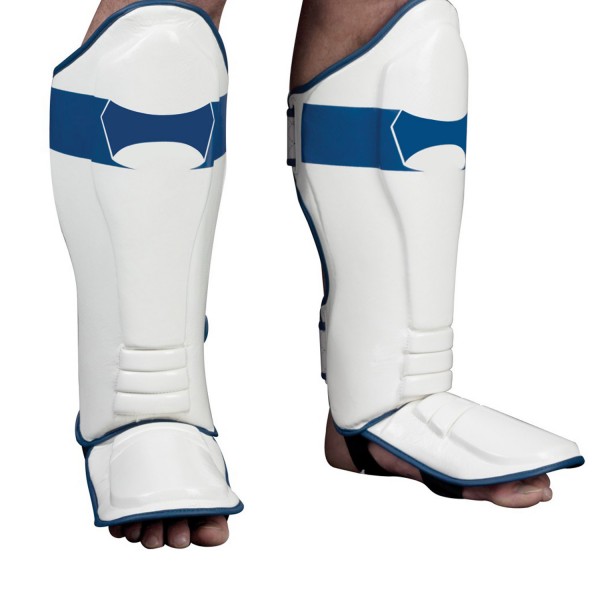 Shin Guard