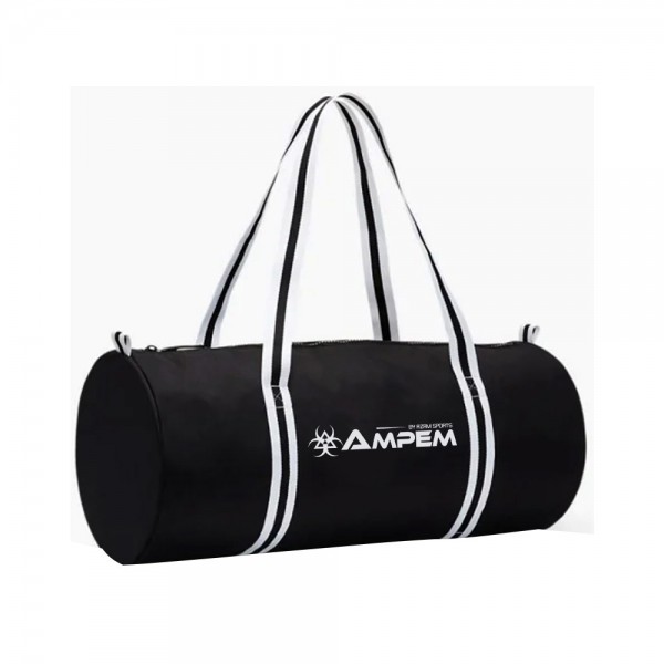 Gym Bag