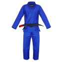 Bjj Uniform