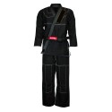 Bjj Uniform