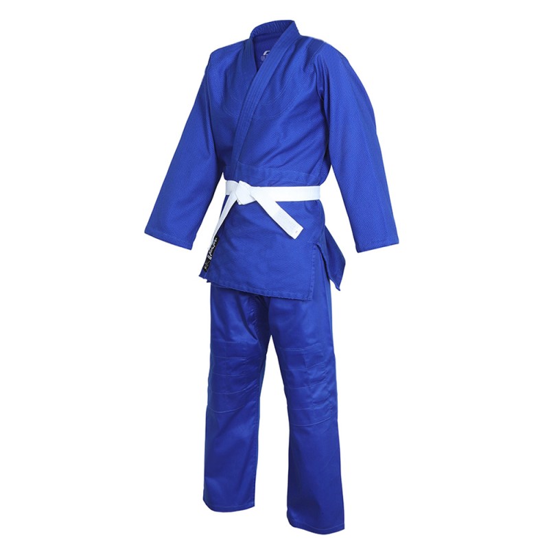 Judo Suit