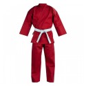 Judo Suit