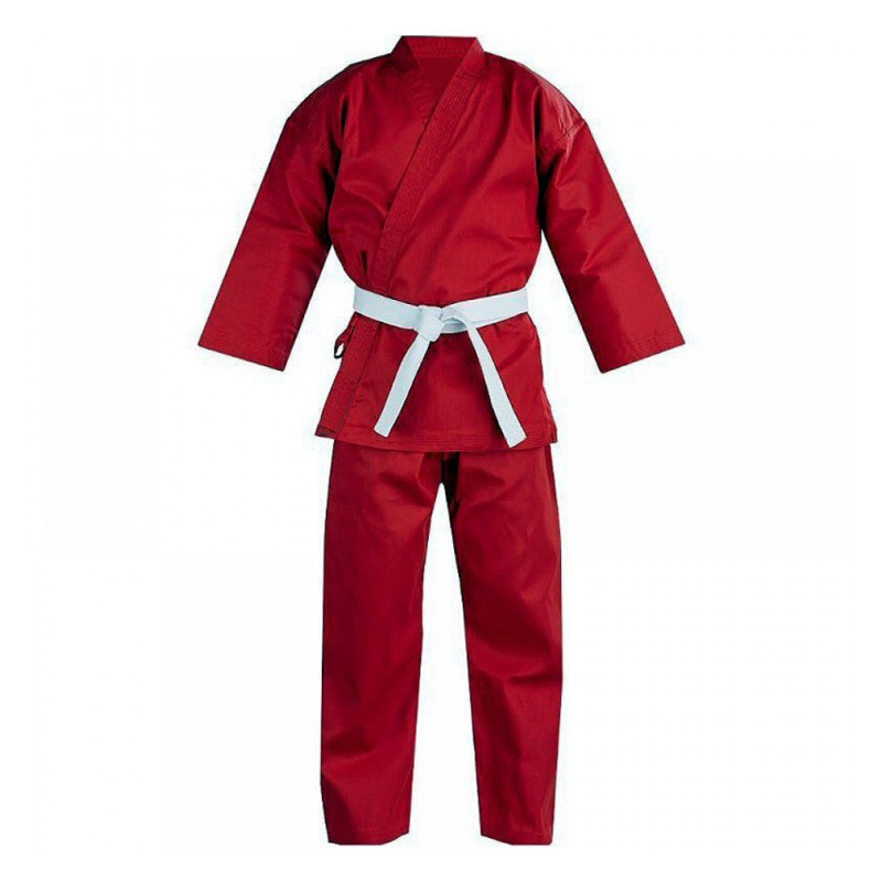 Judo Suit