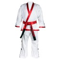 Judo Suit