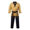 Judo Suit