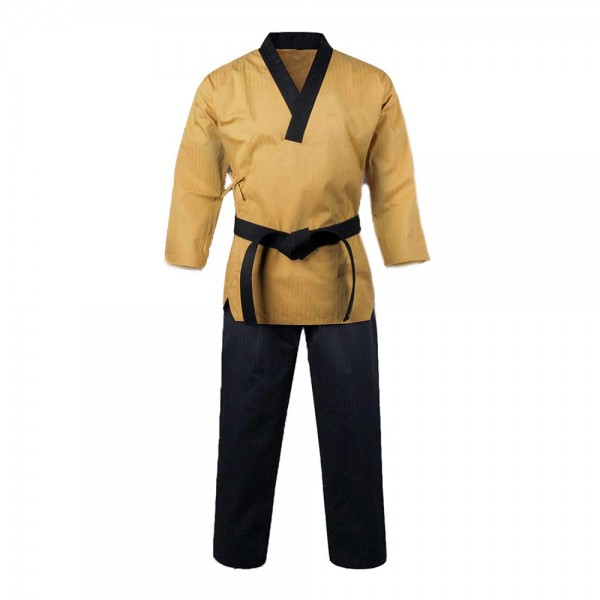 Judo Suit