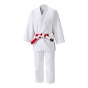 Judo Suit