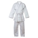 Judo Suit