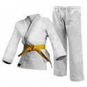 Judo Suit