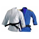 Judo Suit