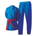 Judo Suit