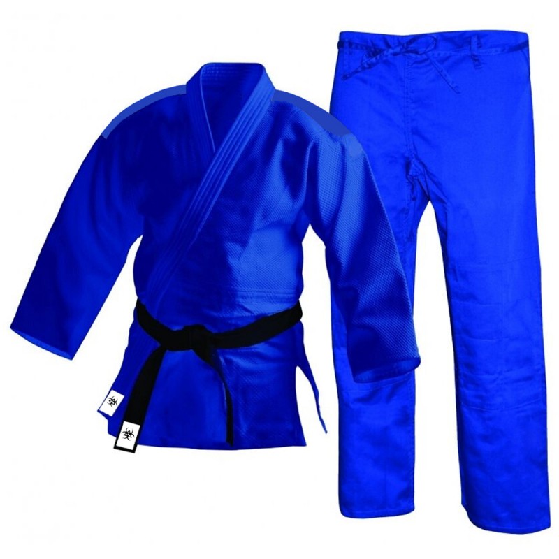 Judo Suit