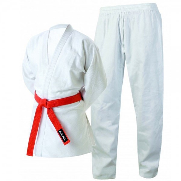 Judo Suit