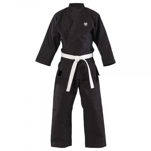 Judo Suit