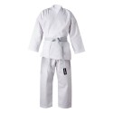 Karate Uniform