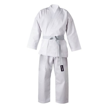 Karate Uniform...