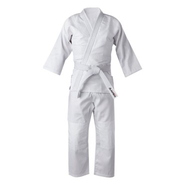 Karate Uniform...