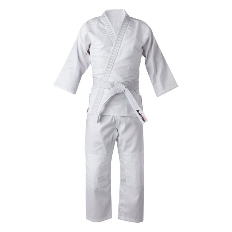 Karate Uniform