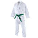 Karate Uniform