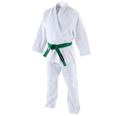 Karate Uniform...