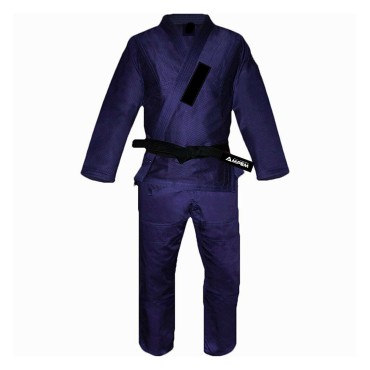 Karate Uniform...