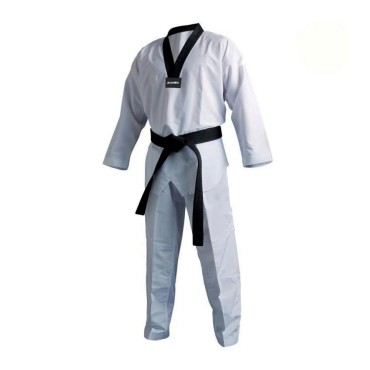 Karate Uniform...