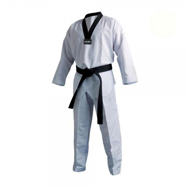 Karate Uniform