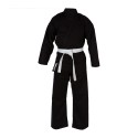 Karate Uniform