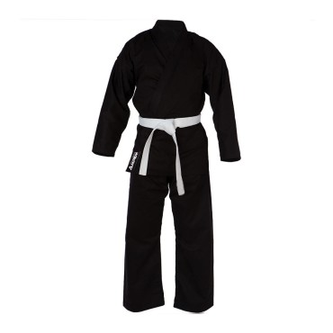 Karate Uniform...