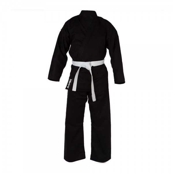 Karate Uniform