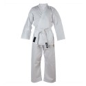 Karate Uniform