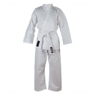 Karate Uniform...