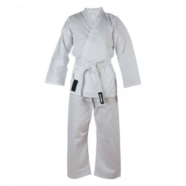 Karate Uniform