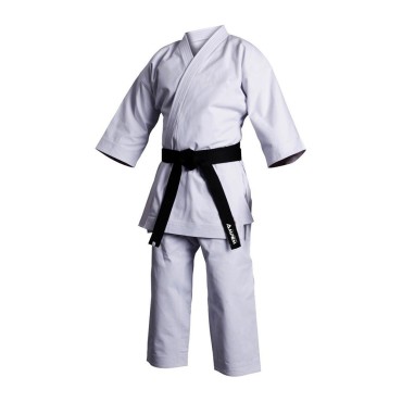 Karate Uniform...