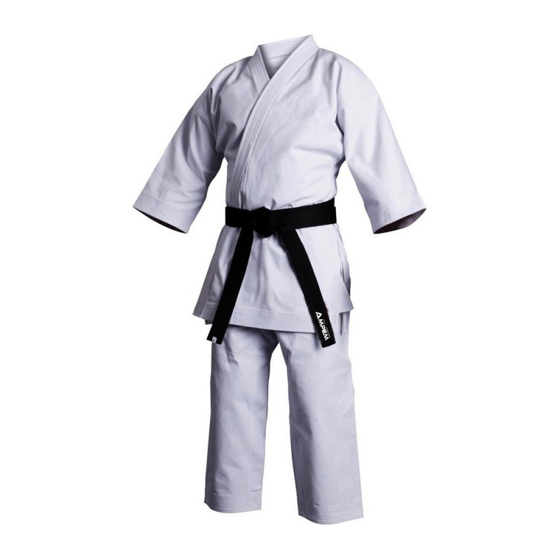 Karate Uniform